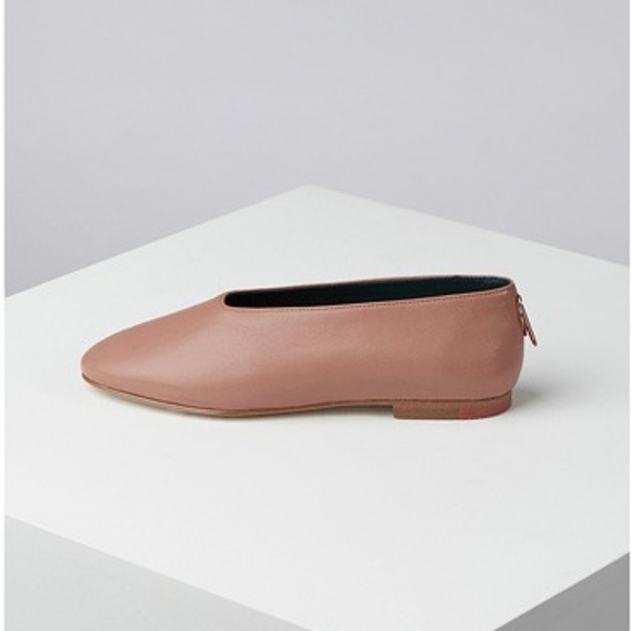 ARCHIVEPKE Epke Flat vintage couch - Picture 8 of 16